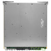 Cisco C6800-48P-SFP Catalyst 48x 1GB Fibre Channel SFP Switch Module w/ DFC4