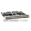 NEW Cisco C6800-48P-SFP-XL Catalyst 6800 48x 1GB FC SFP Switch Module w/ DFC4XL