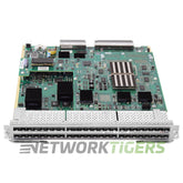Cisco C6800-48P-SFP Catalyst 48x 1GB Fibre Channel SFP Switch Module w/ DFC4 product image 1