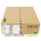 NEW Cisco C6800-48P-TX-XL Catalyst 6800 48x 1GB RJ45 Switch Line Card product image 1