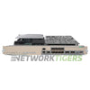 NEW Cisco C6800-SUP6T-XL Catalyst 6800 Switch Supervisor Engine 6T XL Module