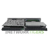 NEW Cisco C6800-SUP6T-XL Catalyst 6800 Switch Supervisor Engine 6T XL Module