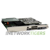 Cisco C6800-SUP6T-XL Catalyst 6800 Switch Supervisor Engine 6T XL Module product image 1
