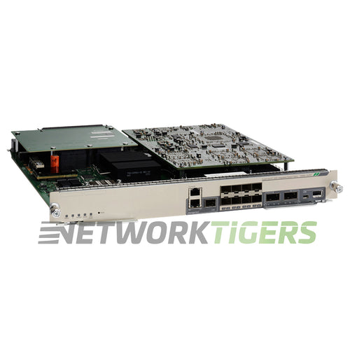 Cisco C6800-SUP6T-XL Catalyst 6800 Switch Supervisor Engine 6T XL Module