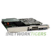 NEW Cisco C6800-SUP6T-XL Catalyst 6800 Switch Supervisor Engine 6T XL Module