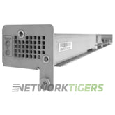 Cisco C6800-XL-PS-CONV Power Supply Converter Module for the 6807-XL Chassis product image 1