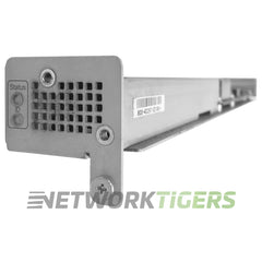 Cisco C6800-XL-PS-CONV Power Supply Converter Module for the 6807-XL Chassis