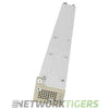Cisco C6800-XL-PS-CONV Power Supply Converter Module for the 6807-XL Chassis