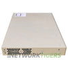 Cisco C6800IA-48TD Catalyst 6800ia 48x 1GB RJ45 2x 10GB SFP+ 10G Switch