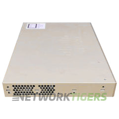 NEW Cisco C6800IA-48TD Catalyst 6800ia 48x 1GB RJ45 2x 10GB SFP+ 10G Switch