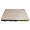 Cisco C6800IA-48TD Catalyst 6800ia 48x 1GB RJ45 2x 10GB SFP+ 10G Switch