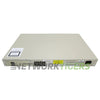 Cisco C6800IA-48TD Catalyst 6800ia 48x 1GB RJ45 2x 10GB SFP+ 10G Switch