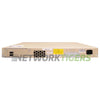 Cisco C6800IA-48TD Catalyst 6800ia 48x 1GB RJ45 2x 10GB SFP+ 10G Switch