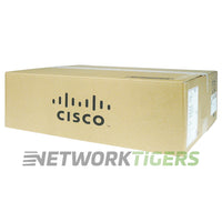 NEW Cisco C6800IA-48TD Catalyst 6800ia 48x 1GB RJ45 2x 10GB SFP+ 10G Switch