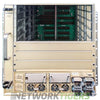 Cisco C6807-XL Catalyst 6800 Series Modular Switch Chassis