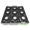 NEW Cisco C6807-XL-FAN Catalyst 6807 Series Switch 9x Fan Tray