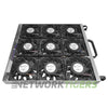 NEW Cisco C6807-XL-FAN Catalyst 6807 Series Switch 9x Fan Tray