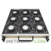 NEW Cisco C6807-XL-FAN Catalyst 6807 Series Switch 9x Fan Tray