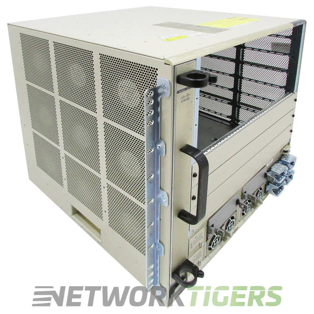 チコページ cisco-C6807-XL_7e94cf68-095e-
