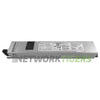 NEW Cisco C6840-X-1100W-AC Catalyst 6800X Series 1100W AC Switch Power Supply