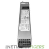 NEW Cisco C6840-X-1100W-AC Catalyst 6800X Series 1100W AC Switch Power Supply