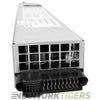 NEW Cisco C6840-X-1100W-AC Catalyst 6800X Series 1100W AC Switch Power Supply