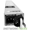 NEW Cisco C6840-X-1100W-AC Catalyst 6800X Series 1100W AC Switch Power Supply
