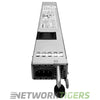 NEW Cisco C6840-X-1100W-AC Catalyst 6800X Series 1100W AC Switch Power Supply