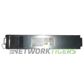 Cisco C6880-X-3KW-AC Catalyst 6800X Series 3000W AC Switch Power Supply product image 1