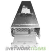 NEW Cisco C6880-X-3KW-DC Catalyst 6800X Series 3000W DC Power Supply Switch