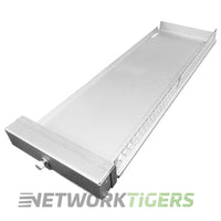 Cisco C6880-X-CVR-E 6880-X Switch Blank Port Card