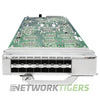 NEW Cisco C6880-X-LE-16P10G Catalyst 6880-X 16x 10GB SFP+ Switch Module