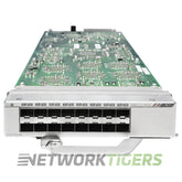 Cisco C6880-X-LE-16P10G Catalyst 16x 10GB SFP+ (Standard Tables) Switch Module product image 1