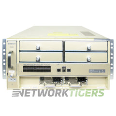 Cisco C6880-X-LE Catalyst 6880-X-Chassis (Standard Tables) Switch Chassis