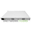 Cisco C8200-1N-4T Catalyst 8200 1 NIM Slot 4x 1GB WAN RJ45 Edge Platform