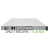 Cisco C8200-1N-4T Catalyst 8200 1 NIM Slot 4x 1GB WAN RJ45 Edge Platform