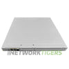 Cisco C8300-1N1S-6T Catalyst 8300 6x 1 Gigabit RJ45 1x SM Slot NIM Edge Platform