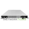 Cisco C8300-1N1S-6T Catalyst 8300 6x 1 Gigabit RJ45 1x SM Slot NIM Edge Platform