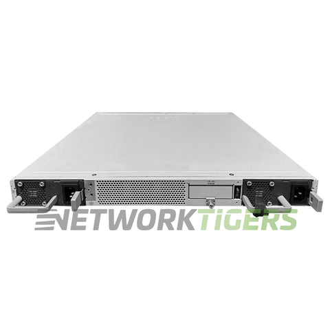 C8300-1N1S-6T | Cisco Edge Platform | Catalyst 8300 Series – NetworkTigers