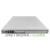 Cisco C8300-1N1S-6T Catalyst 8300 6x 1 Gigabit RJ45 1x SM Slot NIM Edge Platform product image 1