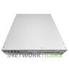 NEW Cisco C8300-2N2S-4T2X 2x SM Slots 2x NIMSlots 2x SFP+ 4x RJ45 Edge Platform