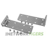 NEW Cisco C8300-RM-19-1R Catalyst 8300 700-118280-02 19 Inch Rack Mount Kit
