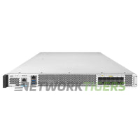 Cisco C8500-12X Catalyst 8500 Series 12x 10GB SFP+ Edge Platform