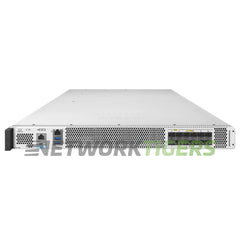 Cisco C8500-12X Catalyst 8500 Series 12x 10GB SFP+ Edge Platform
