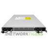 NEW Cisco C8500L-8S4X Catalyst 8500 Series Edge Platform