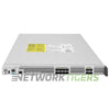 NEW Cisco C8500L-8S4X Catalyst 8500 Series Edge Platform