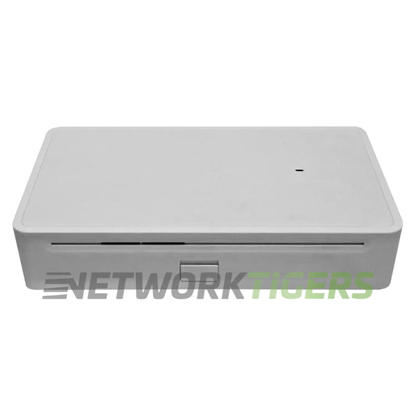 Cisco Catalyst 9100AX 無線LANルーター Cisco Catalyst 9100AX 無線LANルーター Cisco Catalyst 9100 Wireless