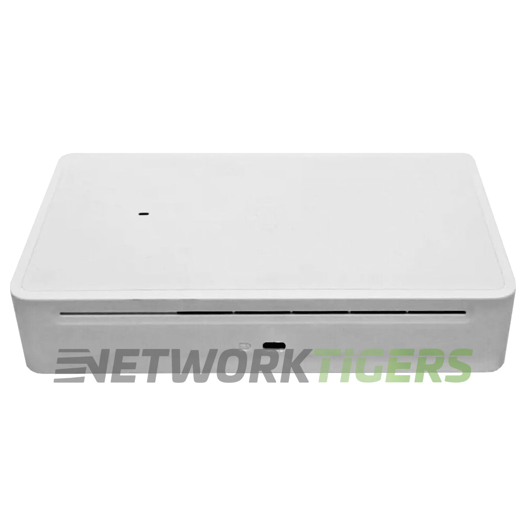 C9105AXW-B | Cisco Wireless Access Point | Catalyst 9100AX Series