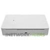 Cisco C9105AXW-B Internal Antennas Wi-Fi 6 2x2 MIMO Wall Plate Wireless AP