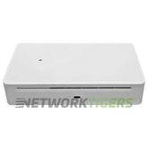 Cisco C9105AXW-B Internal Antennas Wi-Fi 6 2x2 MIMO Wall Plate Wireless AP product image 1